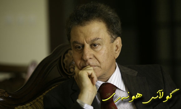 هونەرمەند مەزهەری خالقی بۆ گوڵان: ئەوەی مانای خۆشەویستی نەزانێت قەت گۆرانی ناڵێت