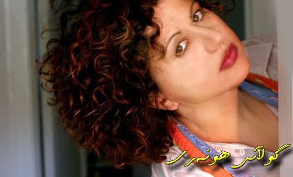 مهاباد: بۆ نەورۆزی ئەمساڵ لە كوردستان دەبێت