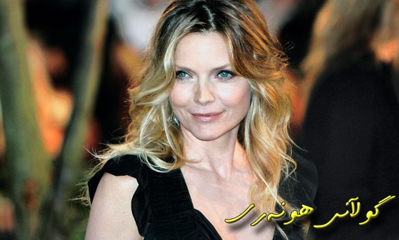 (فایفەر) بەشداری لە بەرهەمێكی (بۆرتن)ـدا دەكات