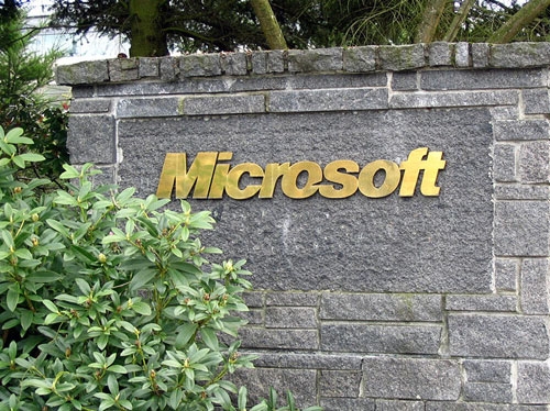 مایكرۆسۆفت كۆتایی بەكێشەی ویندۆز و ئۆفیس دێنێت