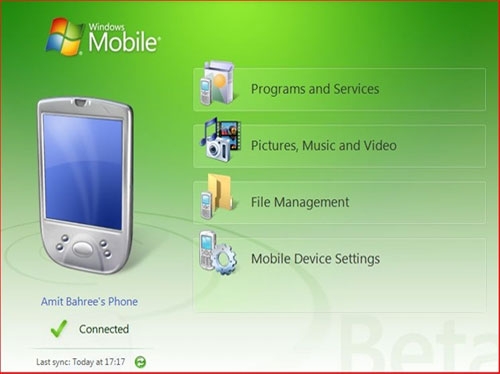 مایكرۆ سۆفت ئامێری Surface بڵاوكردەوە