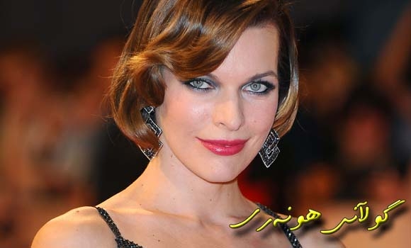 میلا شەڕی دەست پێكرد