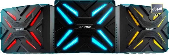 مینی كۆمپیوتەرێــكی پێشكەوتوو