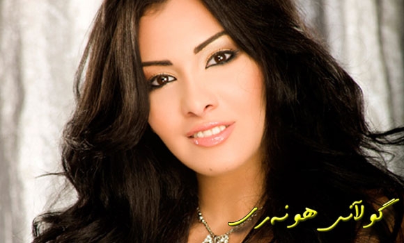 مێرهان: كلیپ ئاوێنەی گۆرانییە