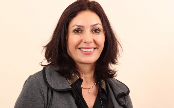 وه‌زیری‌ رۆشنبیری‌ و وه‌رزشی‌ ئیسرائیل به‌شوێن هاوسه‌رێكي باشدا ده‌گه‌ڕێت بۆ كچه‌ هاوكاره‌كه‌ی‌