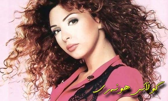 میریام: كەس فێرم ناكات چی دەكەم و چی ناكەم