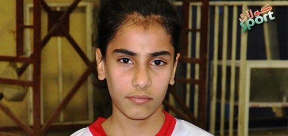 دێرین مەحمود: لە كوردستان ئافرەتی بەهرەمەند هەیە دەبێت بایەخیان پێ بدرێت