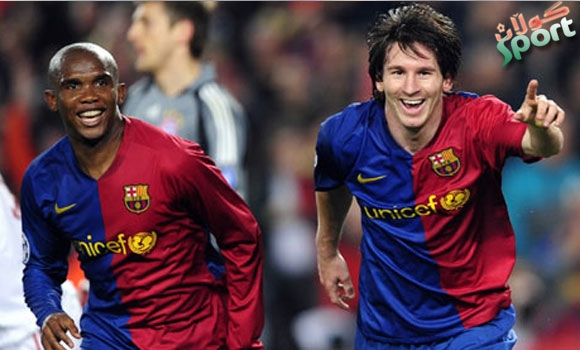 ئیتۆ داوا له‌یانه‌ى ئه‌نته‌رمیلان ده‌كات میسی بكرِیَت