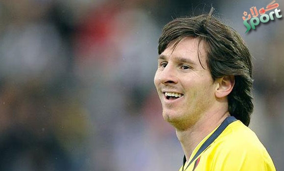 میسى گۆڵكاریَكى میَژوویى به‌رشه‌یه‌