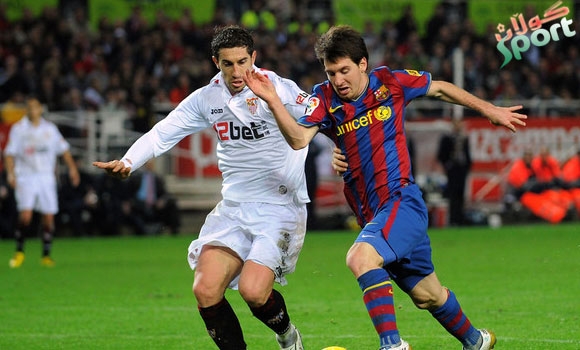 به‌رشه‌لۆنه‌ توشی دۆرِاندنیَكى گه‌وره‌هات