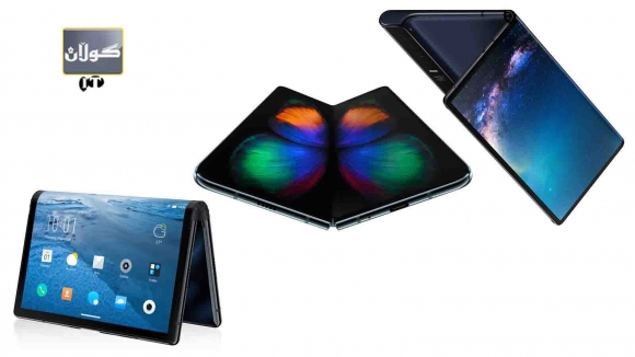 مێت ئێكس گۆڕانكارییەك لە جیهانی تەكنەلۆژیادا