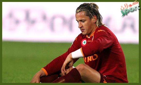 میَكسیس سزا درا