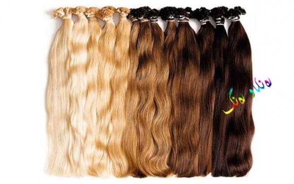 گشتیی پاکستان بە قژی مرۆڤ ملیارەها دۆلار پەیدا دەکات