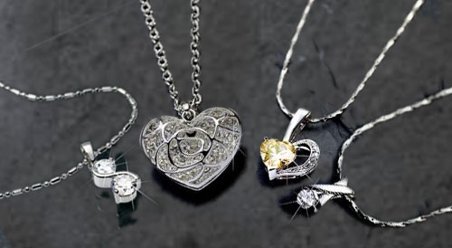 ملوانكە بچووكەكان هێمای جوانیت دەبن