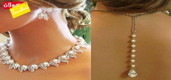 ملوانكەی یەك هێڵ و شێوە بازنەیی