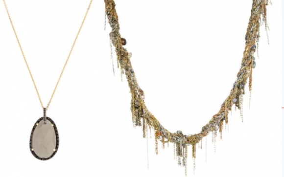 ملوانكەی ناسك و یەك تەل بۆ بۆنەو یادەكان هەڵبژێرە