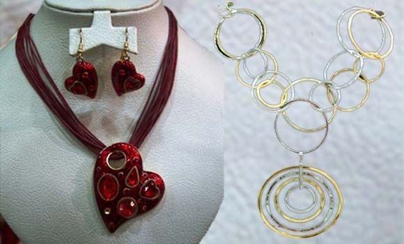 ملوانكە تازەكان بۆ وەرزی جوانكاری