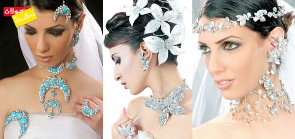 ملوانكەی بووكان