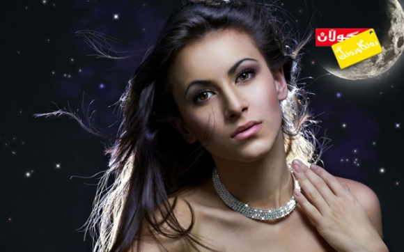 ملوانكە بەرۆكت دەگەشێنێتەوە