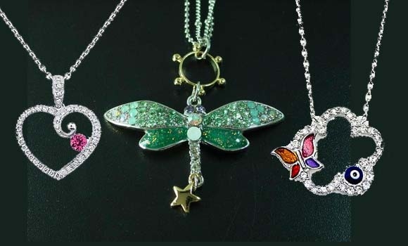 ملوانكە شایستەكان بۆ خانمانی كورد