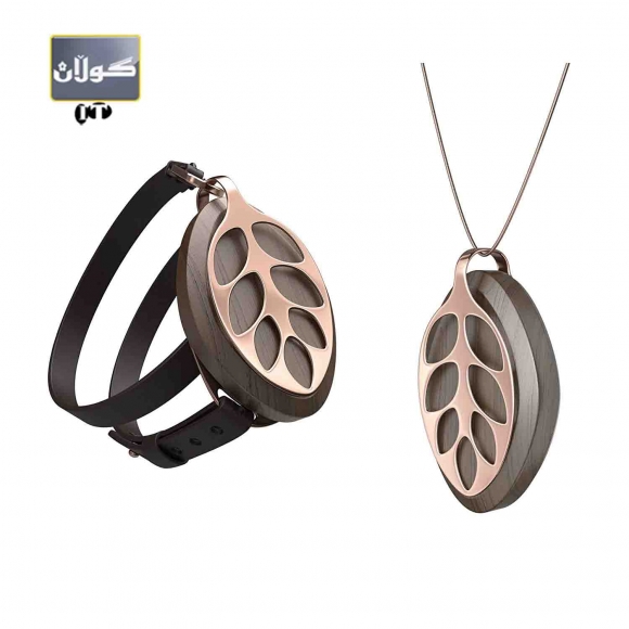 ملوانكەیەك دڵەراوكێ ناهێڵێ