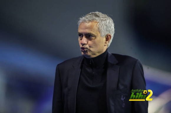 مۆرینهۆ خۆى و له‌شكرێك یاریزان ده‌چنه‌ رۆما