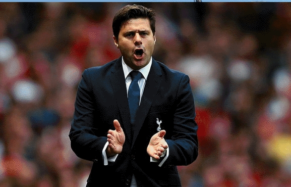 گرفت لە نێوان ئەنرێکی و ئەستێرەکانی بەرشلۆنە ھەبووە