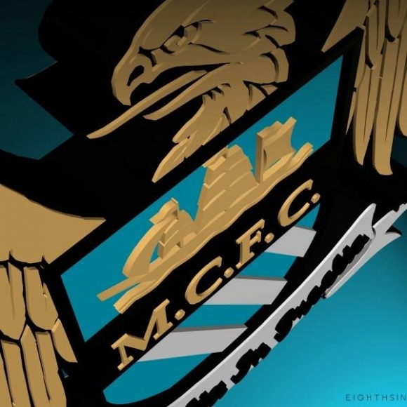 ئیلیكای گۆندۆگان بووە یاریزانی مانچێستەر سیتی