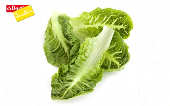 بەهای خۆراكیی خاس