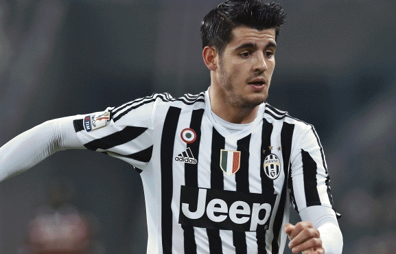 تۆپ وەشێنەکان چاویان لەسەر مۆراتایە