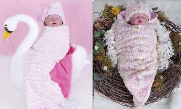 پێخەفە خنجیلانەكان بــۆ منداڵەكەت هەڵبژێرە