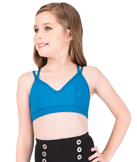 كەی ستیان بۆ كچە  هەرزەكارەكەت دەكڕیت؟