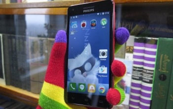 مۆبایلێك 139 رۆژ بەبێ‌ شەحن كردنەوە كاردەكات