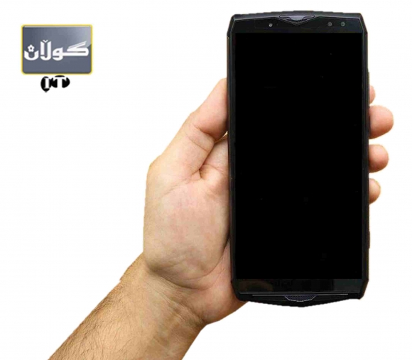 مۆبایلێك مۆبایلەكانی دیكە شەحن دەكاتەوە