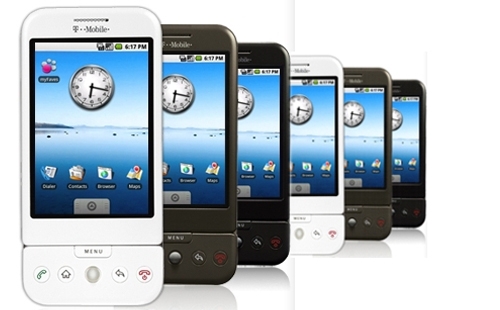 مۆبایلی هۆشمه ند و چه ندین ئه ركی گرنگ