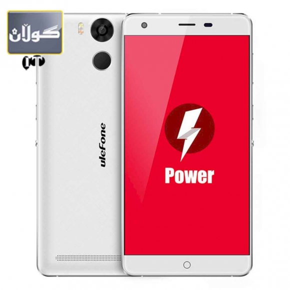 هەفتەیەك باترییەكەی دانابەزێت