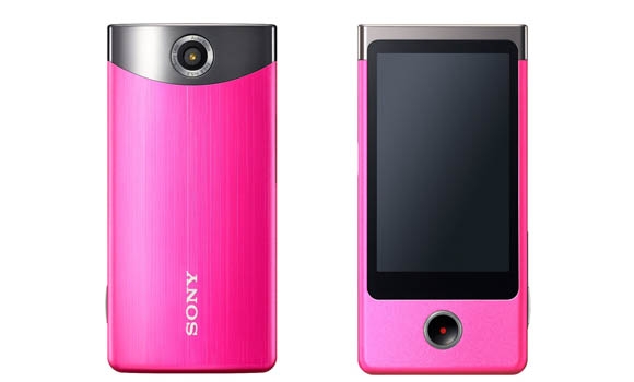 كامێرایەك ڕاستەوخۆ فیلم و وێنە بۆ ئینتەرنێت دەگوازێتەوە