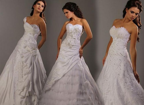 مۆدەی بەدللەی كراوە بۆ بووكەكان