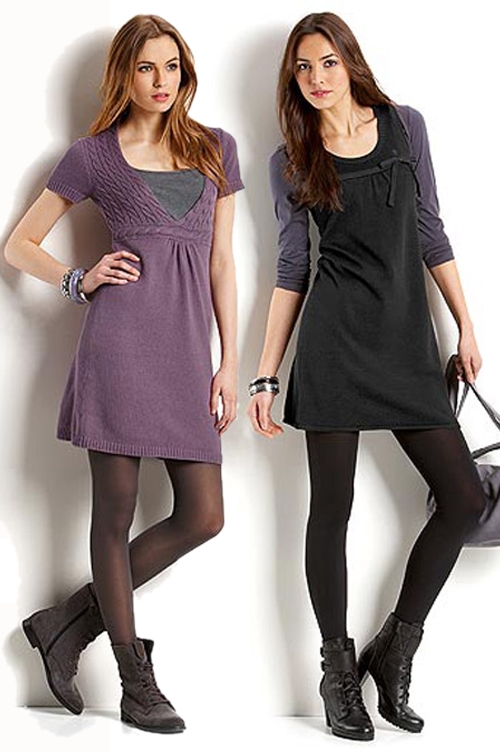 مۆدەی جلوبەرگی دەوام و زانكۆ بۆ خانمان