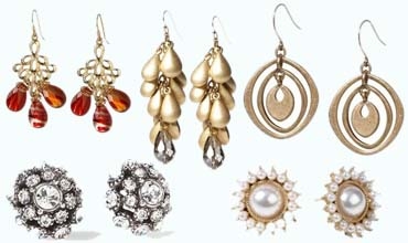 مۆدەی گوارەكان بۆ ساڵی ئایــیندە