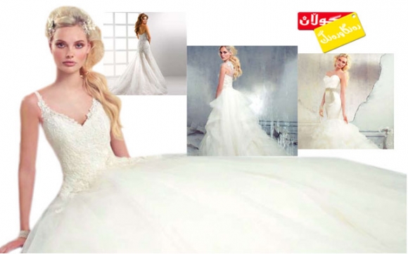 مۆدی كراسی بووكێنی لە هاویندا