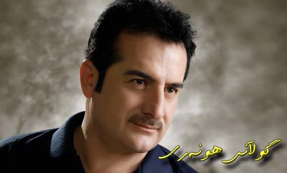 محەمەد عەزیز:نەوەی نوێ لە هەڵبژاردنی ئاواز و هۆنراوەدا لاوازن