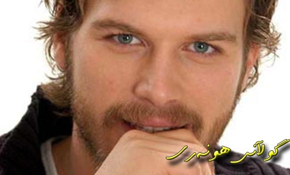 موهەنەد دەبێتە پالەوانی بۆكسێن