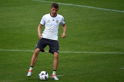 چیتر لێدانی سزا جێبەجێ ناكات