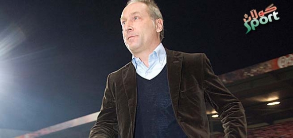 مۆلەر بووە بەڕێوەبەری وەرزشی لە یانەی هۆفنهایم