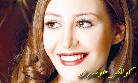 منە خۆی فێرە كۆنگ فو دەكات