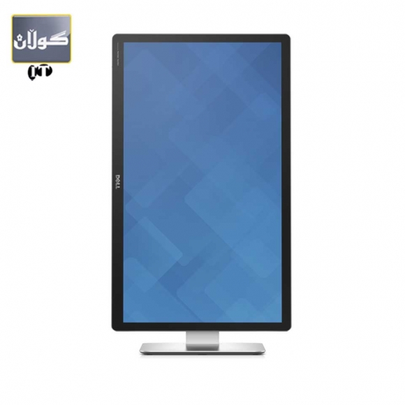 مۆنیتۆری 27 ئینجی بە باشترین كوالیتی