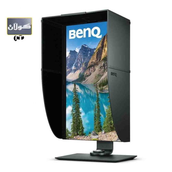 مۆنیتۆرێك بۆ كارە پیشەییەكان