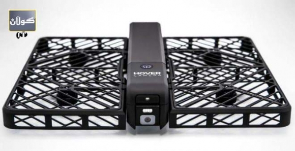 مۆنۆپادێك تەنیا بۆ وێنهی سێلفی