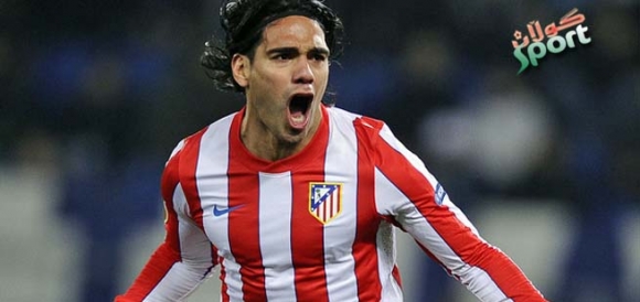 فالكاۆ دواڕۆژم لە ئیتاڵیایە